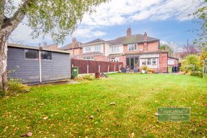 Photo 3- click for photo gallery